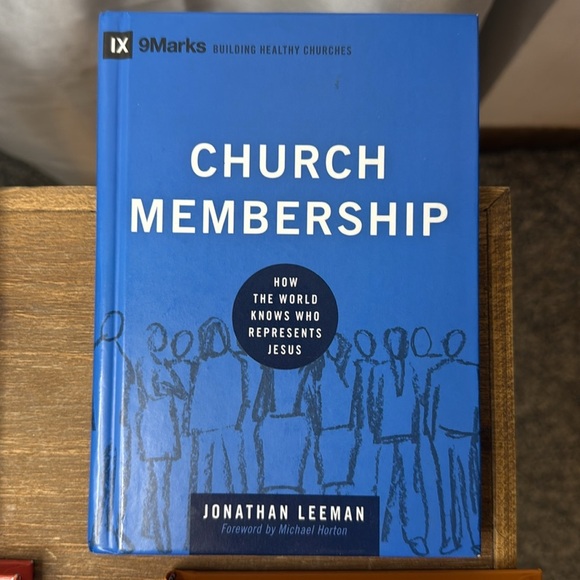 mark. Book Set - Multicolor Collection - Picture 5 of 14